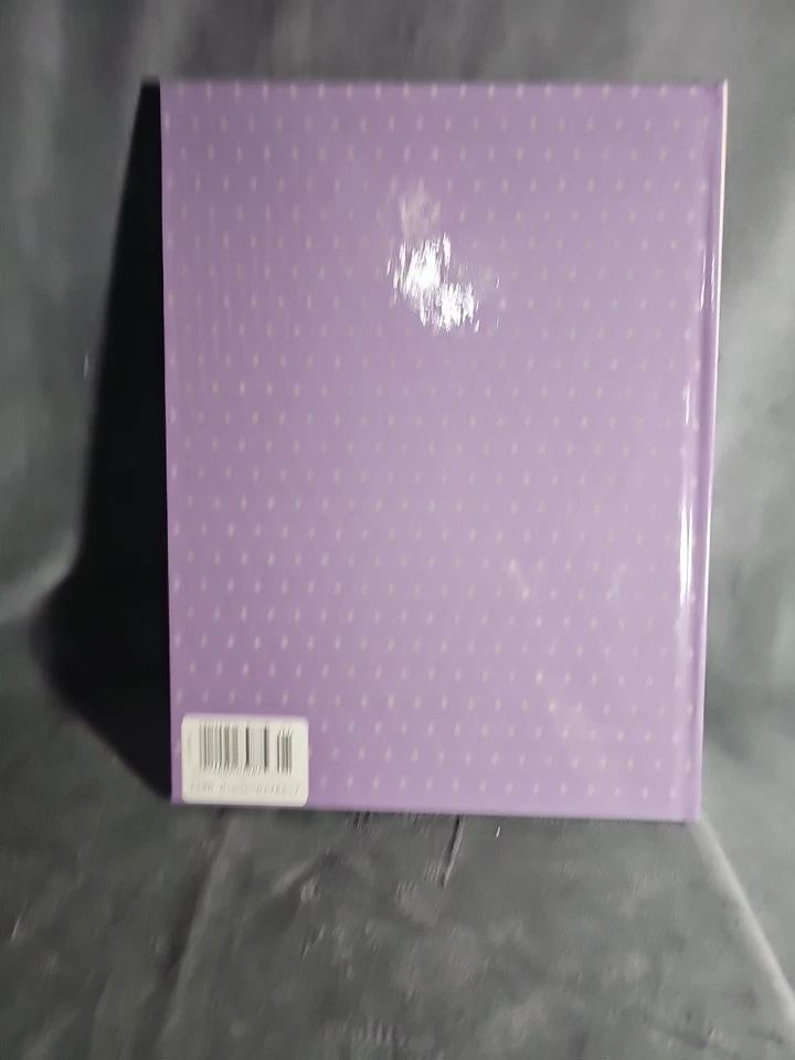 AFGHAN-STITCH CROCHET Better Homes And Gardens 1989 Vintage Patterns And Ideas - Image 2 of 4