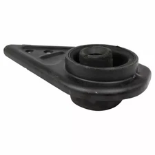 Genuine Ford Extension Pipe Rear Bracket HL3Z5260B