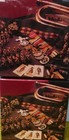 king &country  54mm VN054/98 Vietnam ARVN Police & civilians  3 figs 2018 MIBoop — photo 3