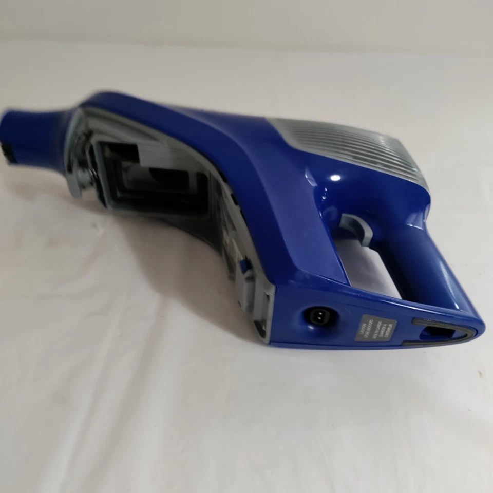 Aspiradora con varilla inalámbrica Hoover Impulse BH53020 SOLO MOTOR Foto 3 de 4