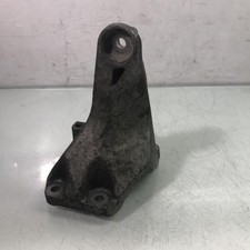 Support moteur BMW X1