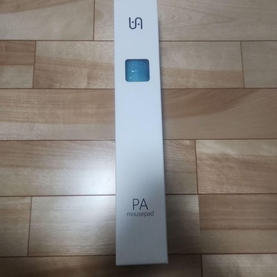 Vaxee Mousepad PA Winter22 Modellgröße unbenutzt