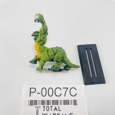 X1 Zoat Metal Warhammer FB | P-00C7C