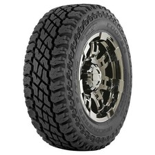 Cooper Tires Discoverer St Maxx All-terrain Tire Lt24575r16