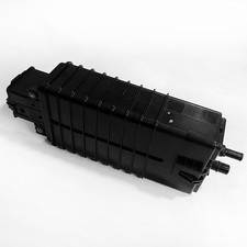 FOR Toyota Sienna 2021-2024 Charcoal Canister Assembly 77740-0E140
