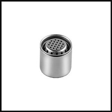 XMax V3 Pro or V4 Pro Dosing Capsule