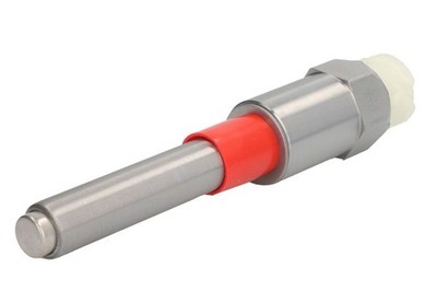 Für PETERS 080.115-00 Sensor, speed/RPM 080.115-00 Tachograph sensor (length: 9