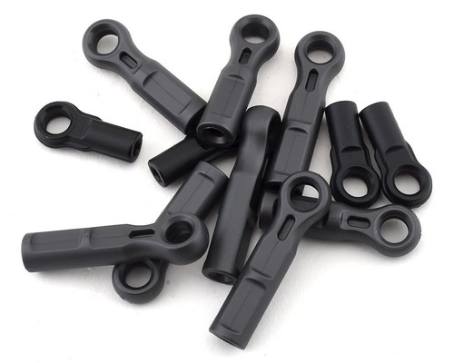 Team Losi Racing 8IGHT-X HD Rod End Set - Picture 3 of 3