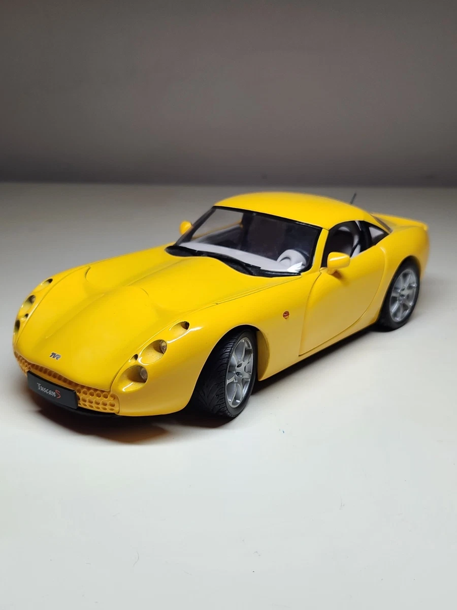 770977_4