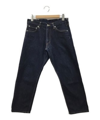 EEL                    Sandy Beach Denim Indigo E-15238