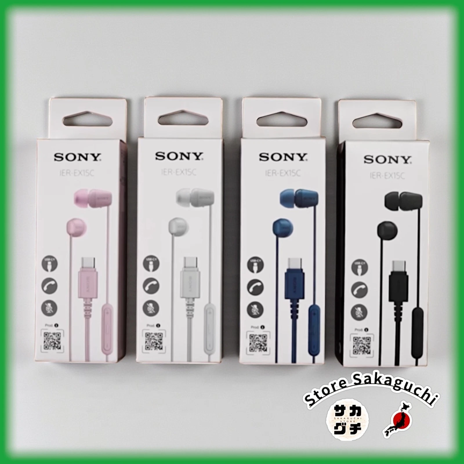 EBAY product image 1