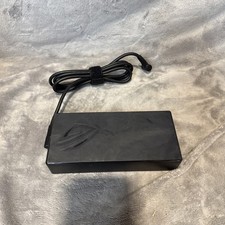 Original 200W AC Adapter Charger 6.0mm for Asus TUF Gaming F15 F17 ADP-200JB D