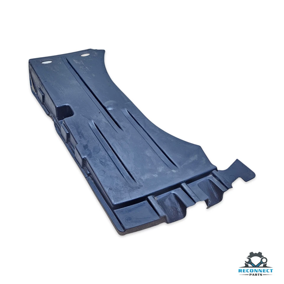 2001-2004 BMW 323i 325i 330i E46 Sedan vapor combustível carvão tampa vasilha fabricante de equipamento original - Imagem 2 de 4