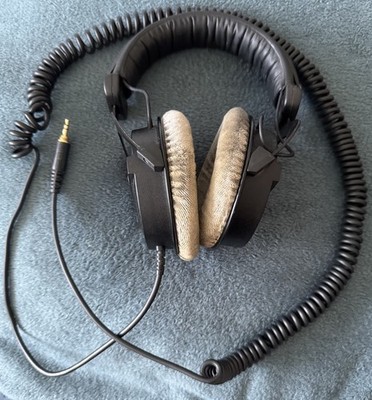 Beyerdynamic DT 990 Pro 250 Ohm