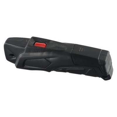 Wechsler Kabelwechsler Sport Im Freien Teile Wechsler 13cmx3.5cmx3.5cm