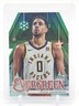 TYRESE HALIBURTON 2025-26 TOPPS HOLIDAY MEGA EVERGREEN #EV-THA A Q7090
