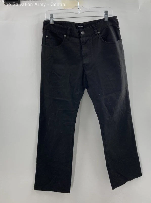 Giorgio Armani Jeans for Men for sale | eBay