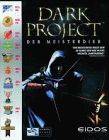 Dark Project: Der Meisterdieb von EIDOS GmbH | Game | Zustand sehr gut