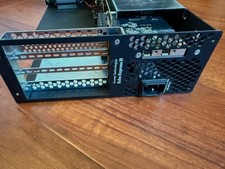 Sonnet Echo Express III 3-Slot TB2 Expansion Box