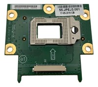 Acer Projektor X1223HP X1229HP X1323WH X1323WHP Dmd Chip Board 55.JPEJ3.001