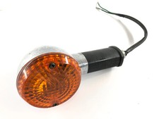 Kawasaki Zephyr 750 ZR750C [1991] - Clignotant