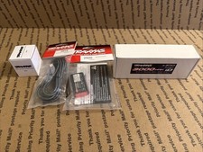 Traxxas MINI 7.4v 2s LiPo Battery USB-C Charger USC Cord Power AC Adaptor