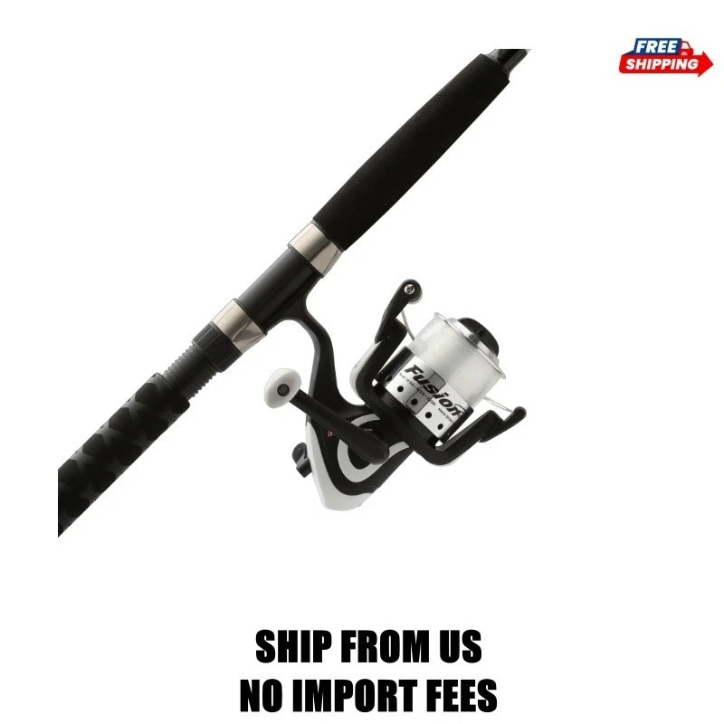 berkley big game spinning combos previous next 8' Rod, Two Piece Surf Rod, 12-30lb Line Rating, Medium Heavy Rod Power, Moderate Fast Action, 1-4 oz. Lure Rating : Sports & Outdoors This Berkley Fusion Spincast combo is an action Berkley Big Game Spinning Rod