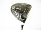 TaylorMade M2 HL Driver 12 degree Graphite Kuro Kage 60g Stiff