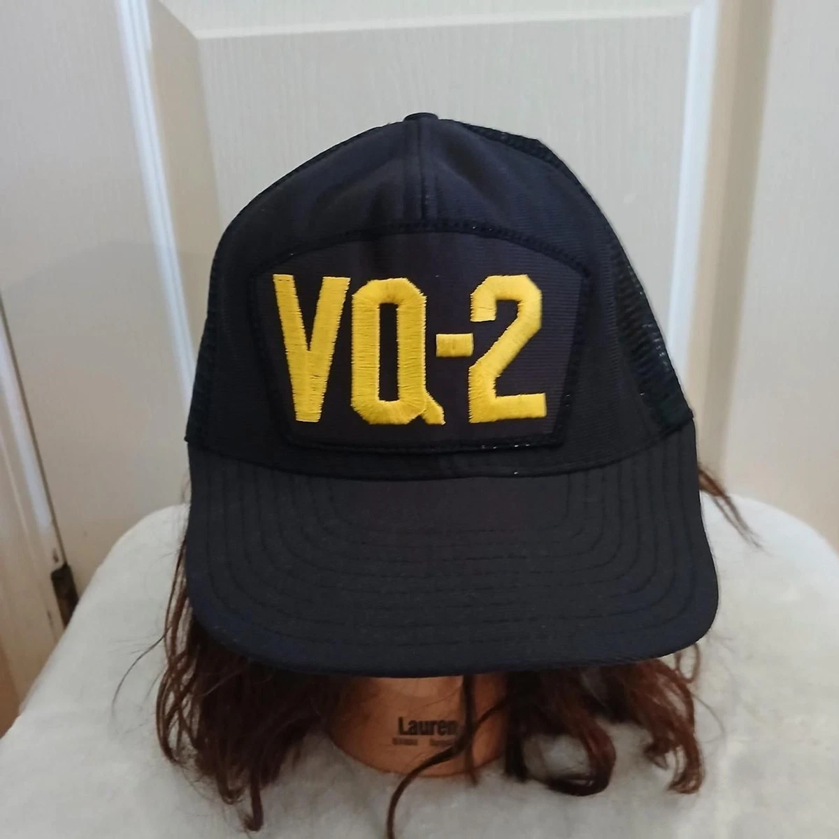 Hat/Cap Navy Collectibles (Unknown Date) for sale | eBay