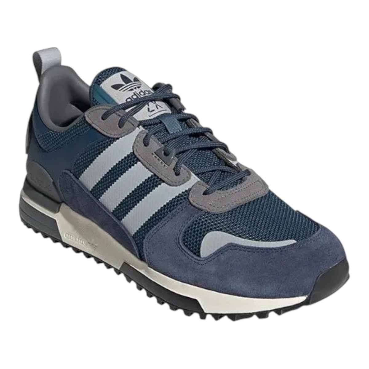 Adidas Originals ZX 700 HD Men's 12 US Running Athletic Sneaker