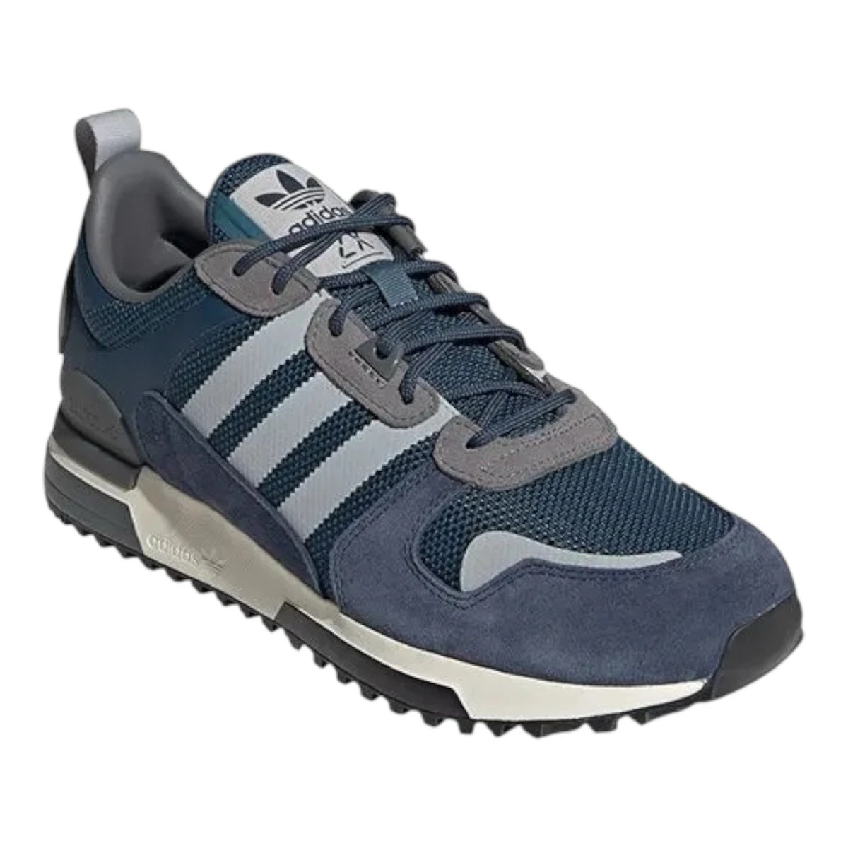 adidas ZX 700 Men's Sneakers | Updated Sep 2026