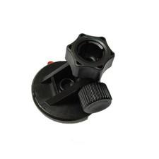 Adhesive Mount Holder For Nextbase Car GPS Dash Cam 112 212 312GW 412GW