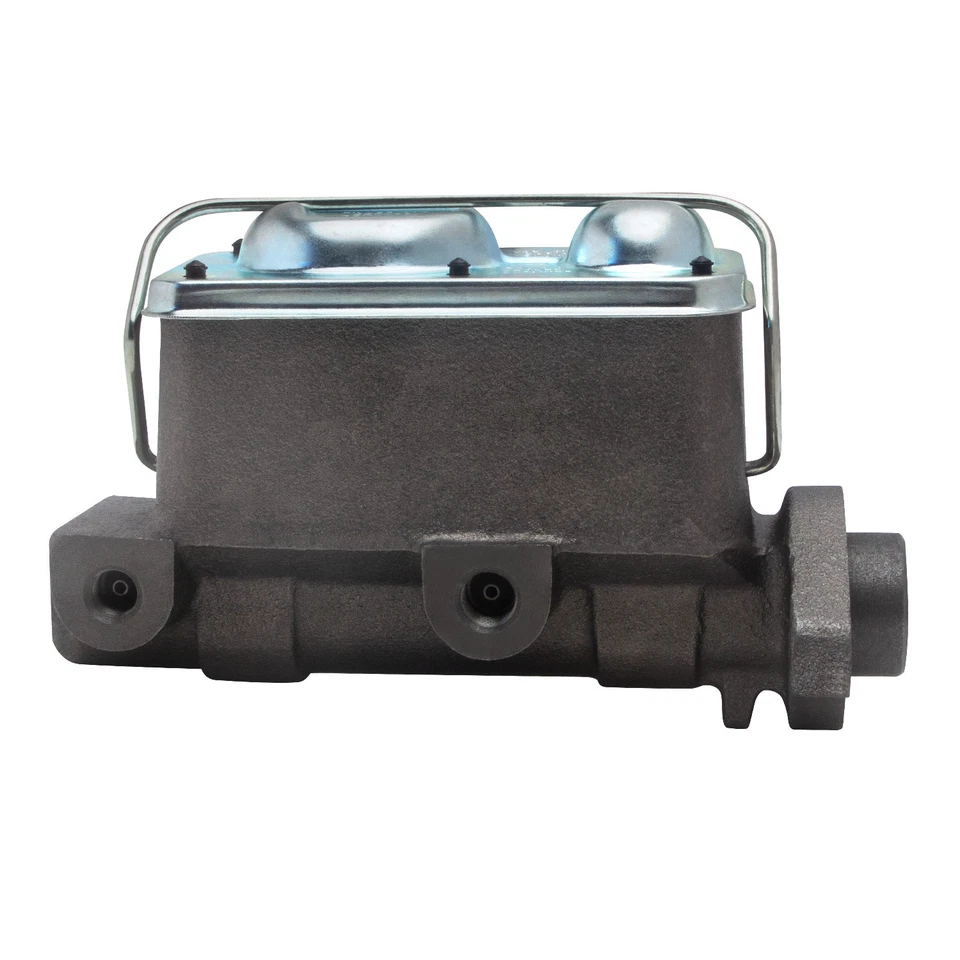 Dynamic Friction 355-47037 DFC Master Cylinder For 73-74 Buick Apollo - Image 4 of 4