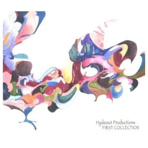 25+ Nujabes Music CDs for sale | Updated Oct 2026