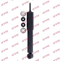2X StoßDäMpfer Premium KYB 443239 FüR Nissan Pick D21 UP 4WD 12V