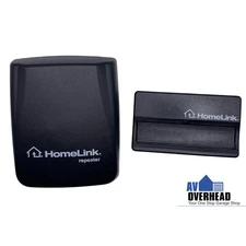 Chamberlain Liftmaster 855LM Homelink Garage Door Opener Repeater Kit