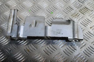 AUDI Q5 8R Andere innere Motorteile 06E253008H 3.20 Petrol 2010 33483682