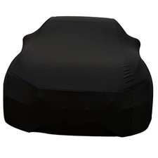 Indoor Full Car Cover Compatible Compatible with Porsche 911 991 992 997 996