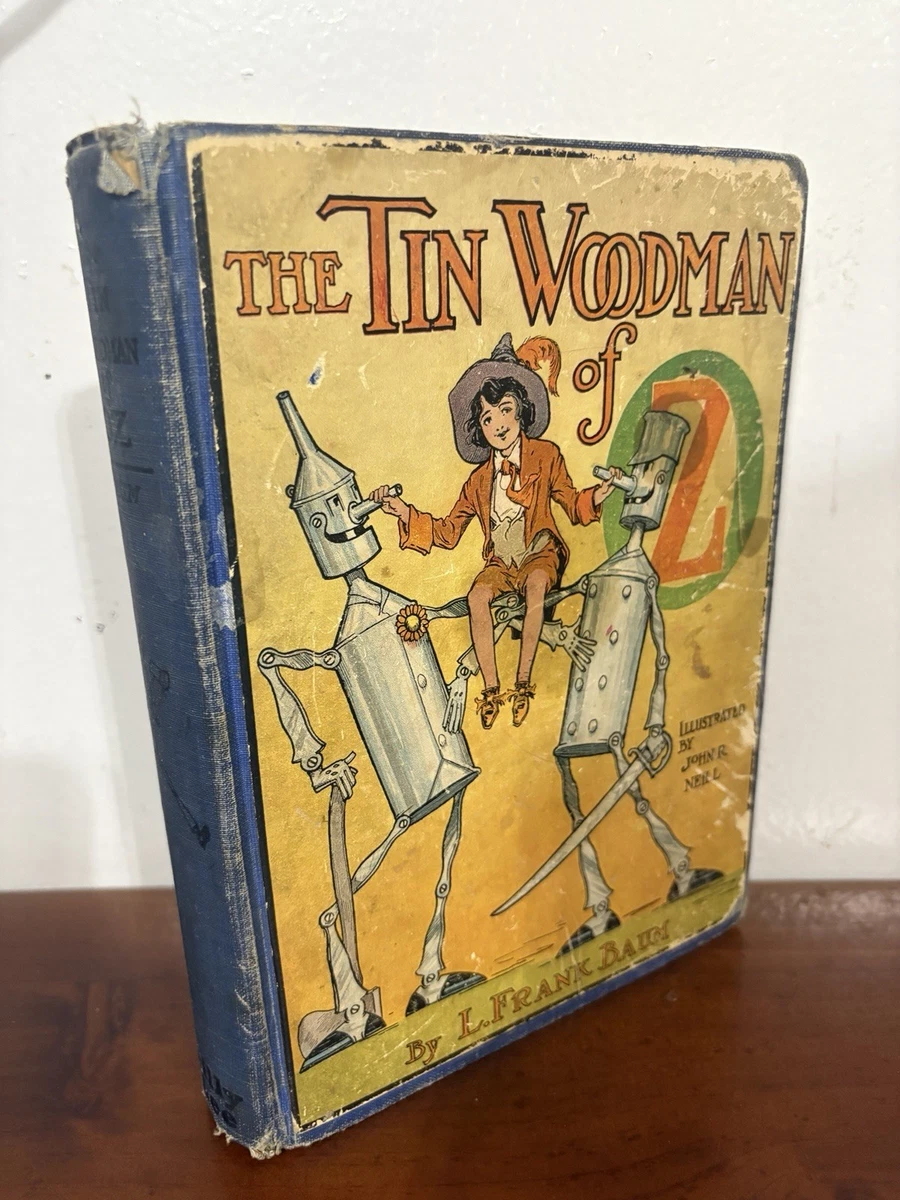 Preços baixos em Children's Capa Dura Antigo Livro Brochura