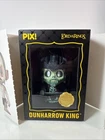 Thrilljoy Lord Of The Rings Dunharrow King (Gollum) Chase