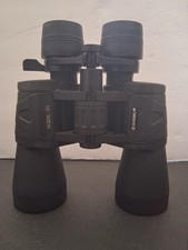 Barska 10-30x50 Gladiator Zoom Binoculars