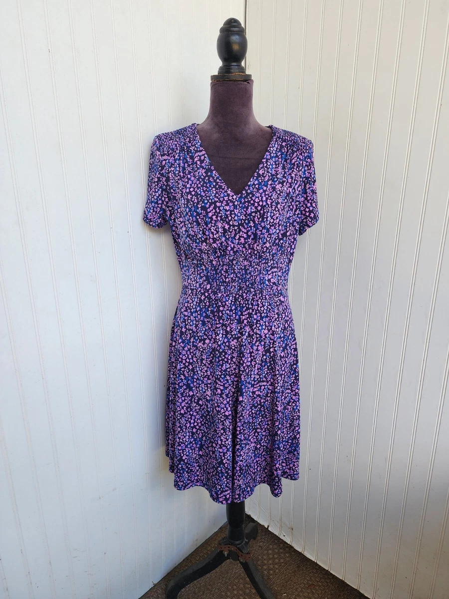 Women's Stitch Fix for sale | eBay Women's Stitch Fix for sale | eBay
