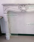 Foto 5 di 5
