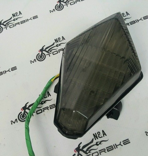 YAMAHA R1 4C8 1000 2008 CHINESE (NOT OE) LIGHT / BREAKING/ PARTS - Picture 2 of 4