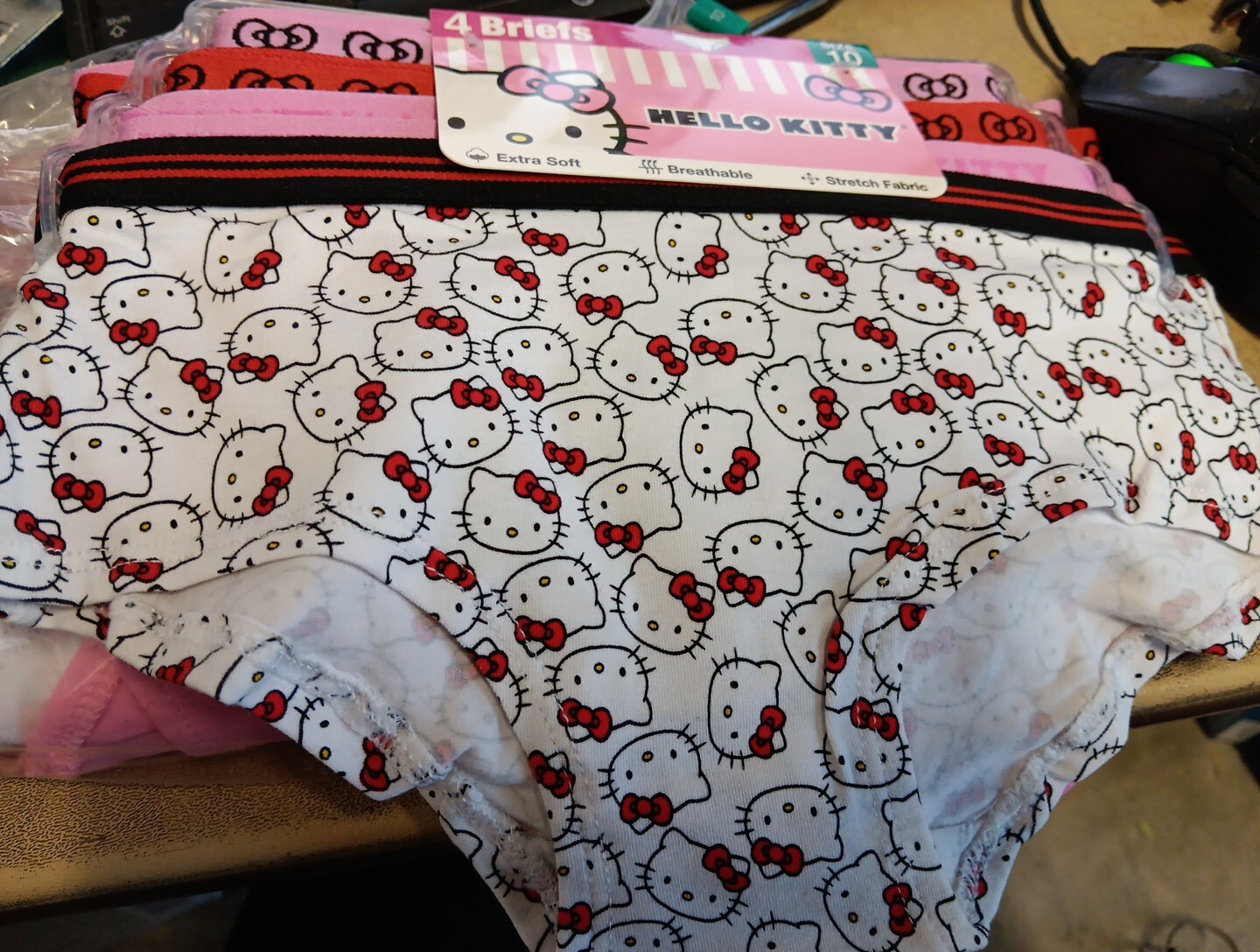 Picture 1 of 5