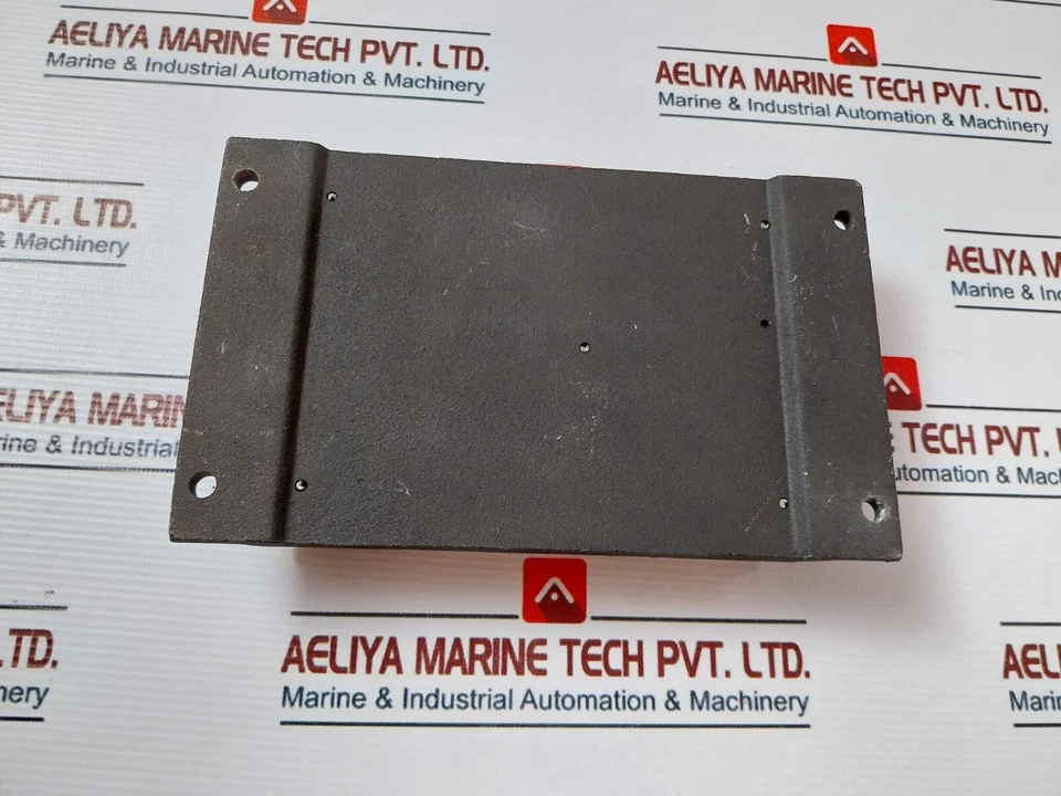 Synchro-Start ESSE-2AM Electronic Speed Switch 23505283 - Image 2 of 4