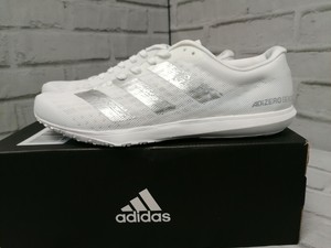 adidas bekoji 2