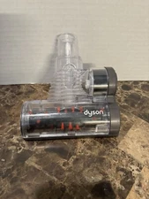 Genuine Dyson Mini Turbine Brush Head Attachment Tool for DC24 DC25 DC40 DC41