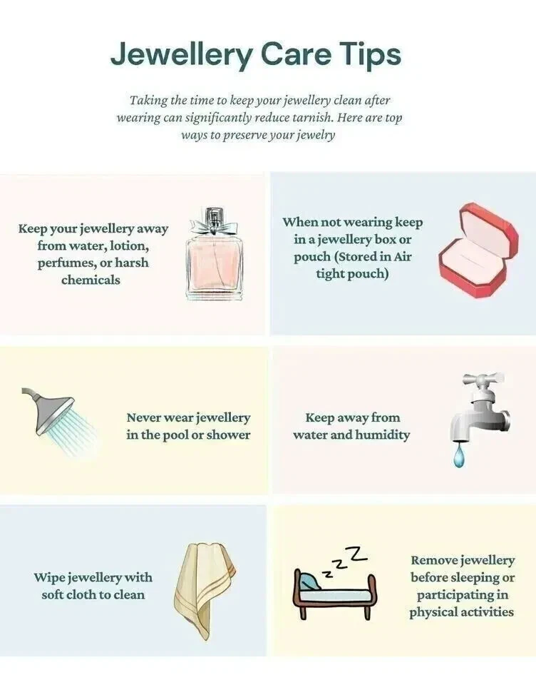 Juego de joyas para mujer enchapado en oro rosa de 14 quilates de corte redondo de 3,00 quilates granate rojo creado en laboratorio Foto 4 de 4