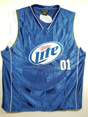 silk nba jerseys